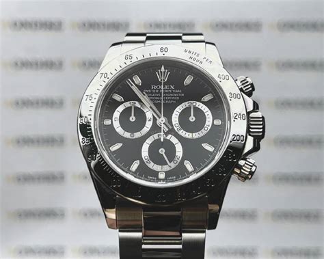 rolex daytona all asta|rolex daytona movements.